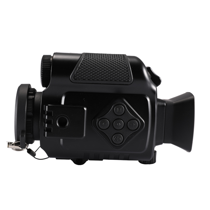 P4 Sport Action Cameras pic-3
