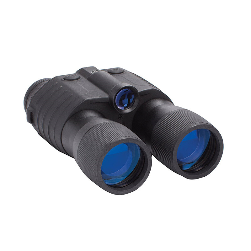 Bestguarder night vision binoculars review-5