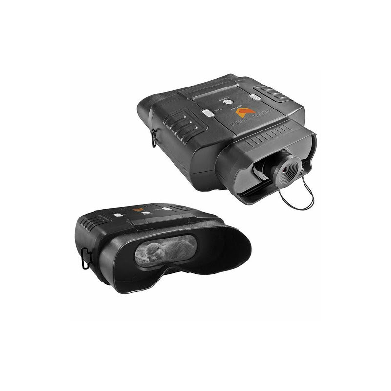 Bestguarder night vision binoculars review-3