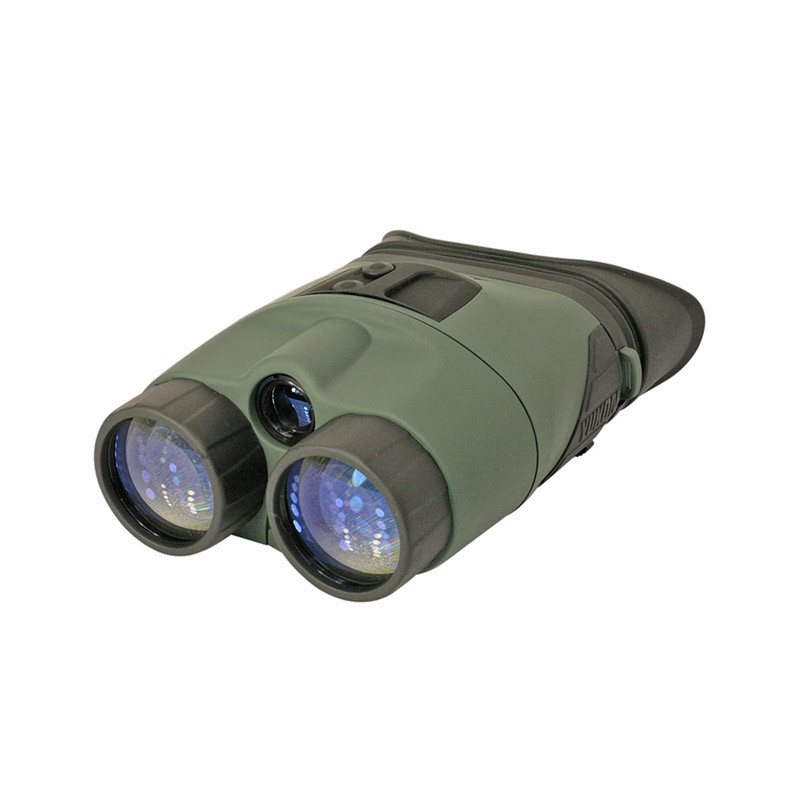 Bestguarder night vision binoculars review-7