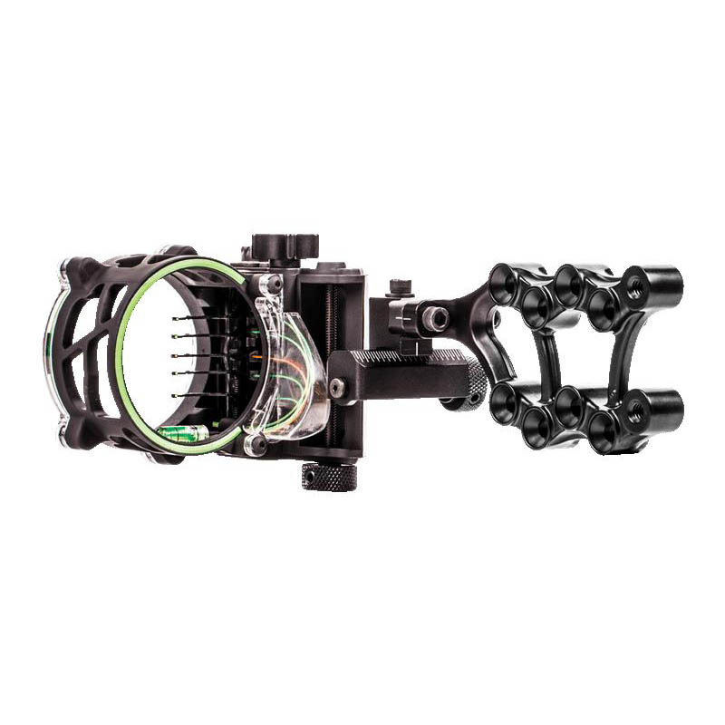 laserworks a3 bow sight-2