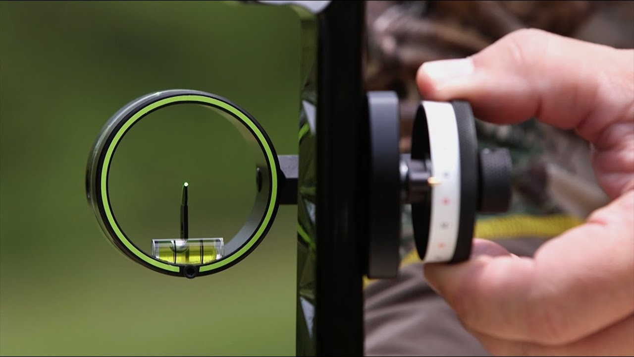 Best bow sights discount